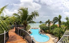 Aochalong Villa Resort & Spa - Sha Plus